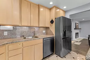 601 S 227th St, Des Moines, WA 98198 - Photo 10