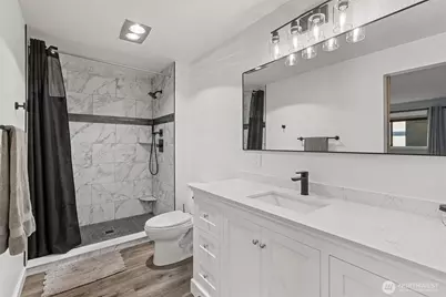 601 S 227th Street #308N, Des Moines, WA 98198 - Photo 24