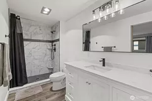 601 S 227th St, Des Moines, WA 98198 - Photo 24