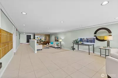 601 S 227th Street #308N, Des Moines, WA 98198 - Photo 38