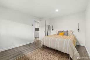 601 S 227th St, Des Moines, WA 98198 - Photo 16