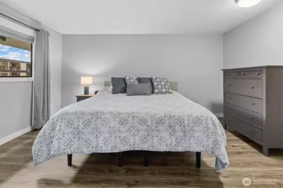 601 S 227th Street #308N, Des Moines, WA 98198 - Photo 20