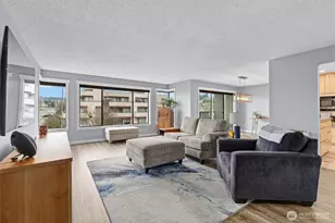 601 S 227th St, Des Moines, WA 98198 - Photo 6