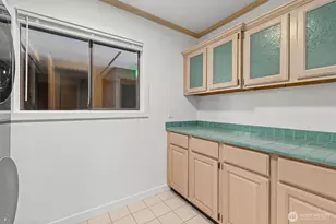 601 S 227th St, Des Moines, WA 98198 - Photo 26