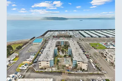 601 S 227th Street #308N, Des Moines, WA 98198 - Photo 40