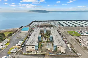 601 S 227th St, Des Moines, WA 98198 - Photo 40