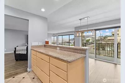 601 S 227th Street #308N, Des Moines, WA 98198 - Photo 12