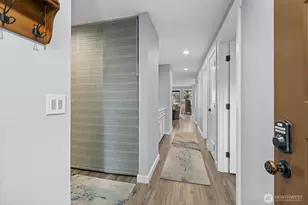 601 S 227th St, Des Moines, WA 98198 - Photo 18