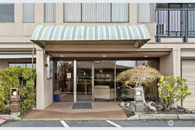 601 S 227th Street #308N, Des Moines, WA 98198 - Photo 36