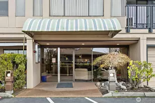 601 S 227th St, Des Moines, WA 98198 - Photo 36