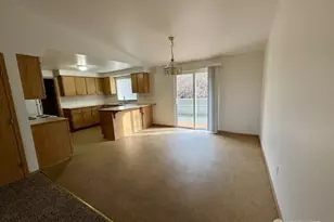 5525 67th Ave NE, Marysville, WA 98270 - Photo 6