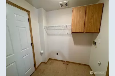 5525 67th Avenue NE #A & B, Marysville, WA 98270 - Photo 8