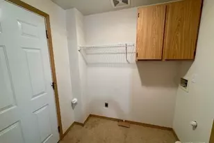 5525 67th Ave NE, Marysville, WA 98270 - Photo 8