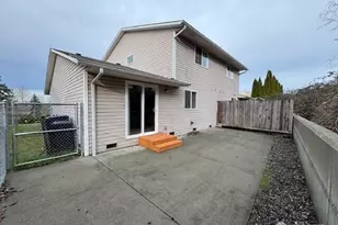 5525 67th Ave NE, Marysville, WA 98270 - Photo 16