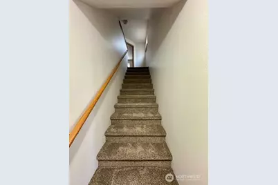 5525 67th Avenue NE #A & B, Marysville, WA 98270 - Photo 10