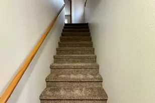 5525 67th Ave NE, Marysville, WA 98270 - Photo 10