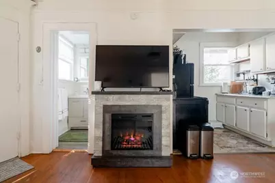1808 E Harrison Street, Seattle, WA 98112 - Photo 20