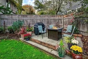 1808 E Harrison St, Seattle, WA 98112 - Photo 4