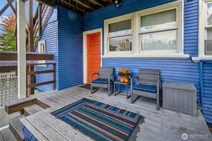 1808 E Harrison St, Seattle, WA 98112 - Photo 6