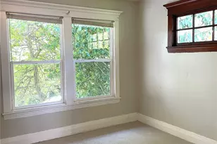 1808 E Harrison St, Seattle, WA 98112 - Photo 22