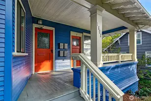 1808 E Harrison St, Seattle, WA 98112 - Photo 2