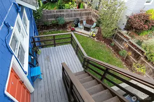 1808 E Harrison St, Seattle, WA 98112 - Photo 8