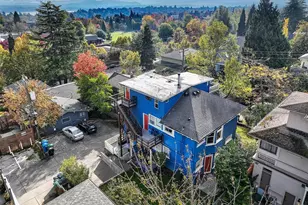 1808 E Harrison St, Seattle, WA 98112 - Photo 12