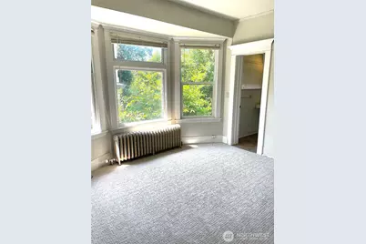 1808 E Harrison Street, Seattle, WA 98112 - Photo 24