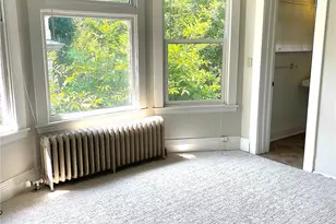 1808 E Harrison St, Seattle, WA 98112 - Photo 24