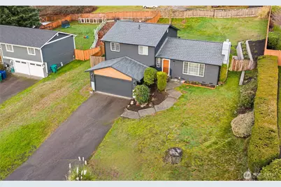 23614 39th Place W, Brier, WA 98036 - Photo 2
