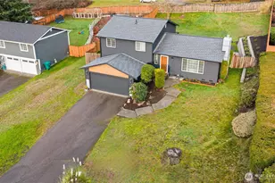23614 39th Pl W, Brier, WA 98036 - Photo 2