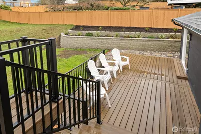 23614 39th Place W, Brier, WA 98036 - Photo 26