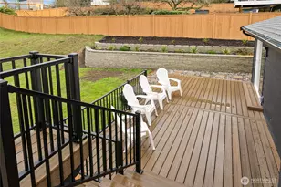 23614 39th Pl W, Brier, WA 98036 - Photo 26