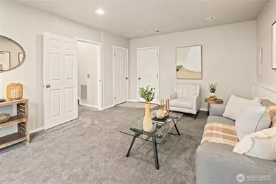 23614 39th Place W, Brier, WA 98036 - Photo 22