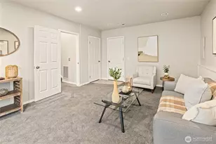 23614 39th Pl W, Brier, WA 98036 - Photo 22