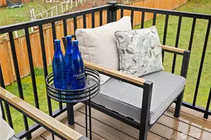 23614 39th Pl W, Brier, WA 98036 - Photo 24