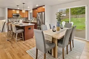 23614 39th Pl W, Brier, WA 98036 - Photo 8