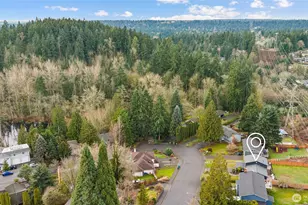 23614 39th Pl W, Brier, WA 98036 - Photo 30