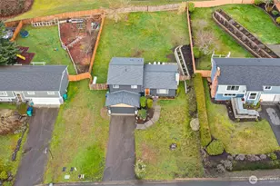 23614 39th Pl W, Brier, WA 98036 - Photo 28