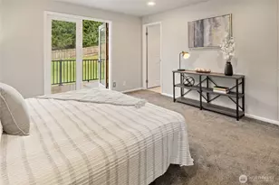 23614 39th Pl W, Brier, WA 98036 - Photo 18