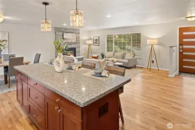 23614 39th Place W, Brier, WA 98036 - Photo 12