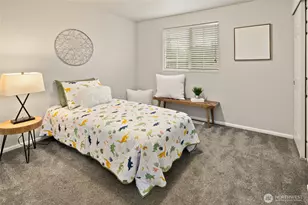 23614 39th Pl W, Brier, WA 98036 - Photo 14