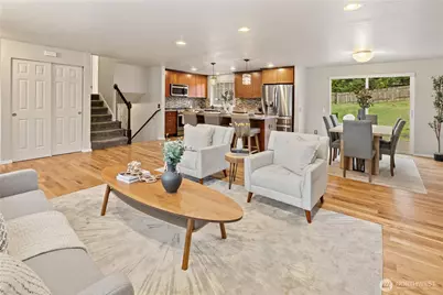 23614 39th Place W, Brier, WA 98036 - Photo 6