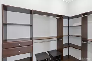 17134 Talbot Rd, Edmonds, WA 98026 - Photo 16