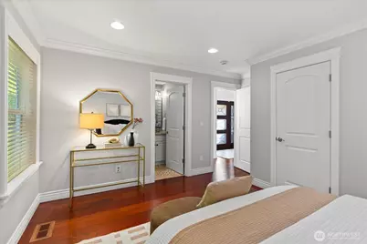 17134 Talbot Road, Edmonds, WA 98026 - Photo 28