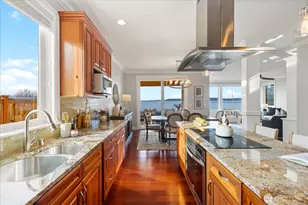 17134 Talbot Rd, Edmonds, WA 98026 - Photo 4