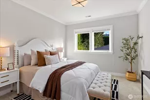 17134 Talbot Rd, Edmonds, WA 98026 - Photo 22