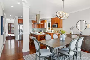 17134 Talbot Rd, Edmonds, WA 98026 - Photo 6