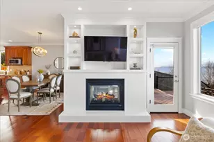 17134 Talbot Rd, Edmonds, WA 98026 - Photo 12