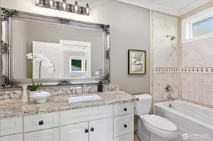 17134 Talbot Rd, Edmonds, WA 98026 - Photo 24